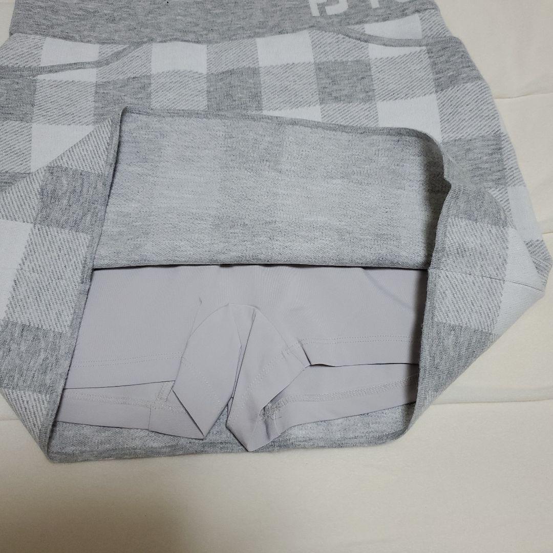 FJ レディース ゴルフウェア