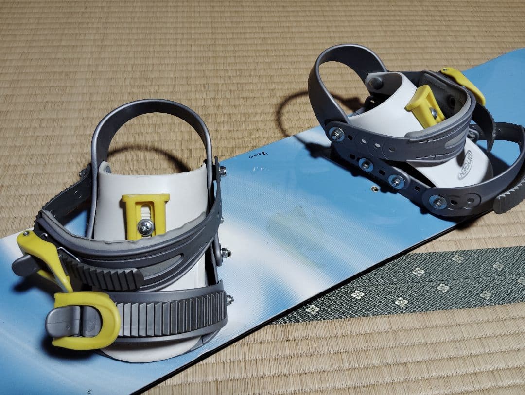 大幅値引‼️【送料込み ♪】ジュニア108cm