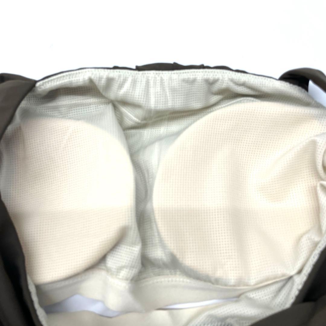 SUKALA フラワープリント　ヨガウェア　セットアップ3246