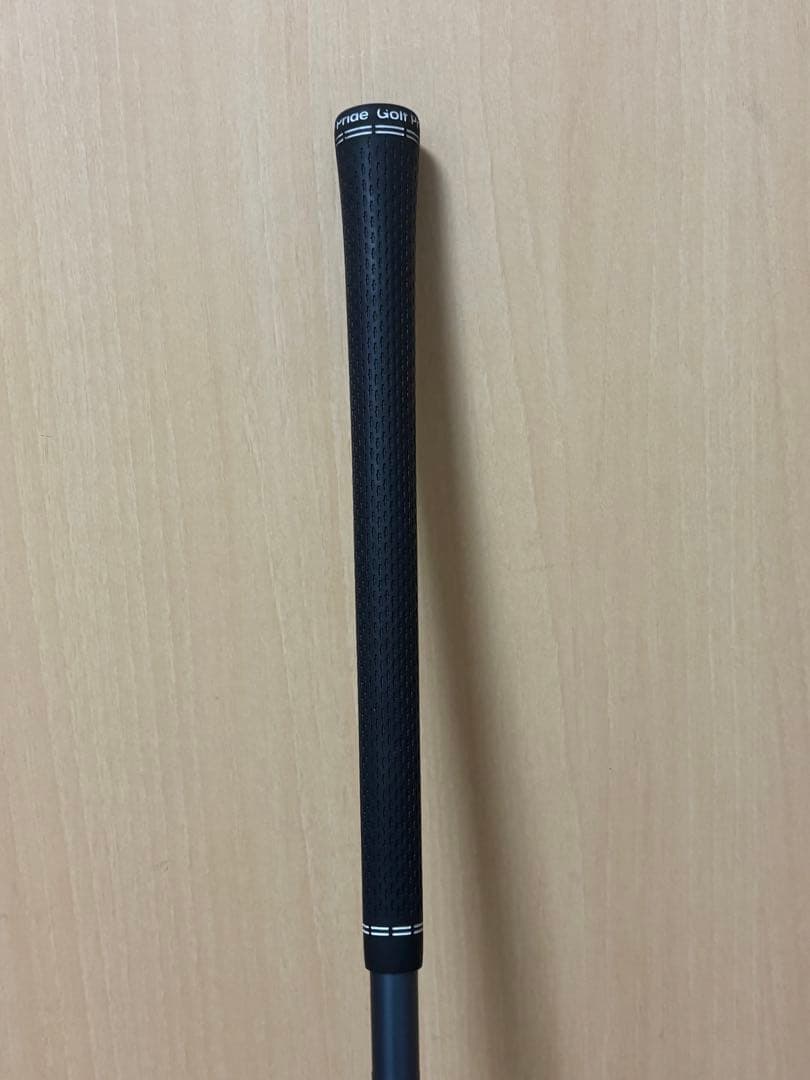 レア！G425 5U 26° 6U 30° 2本セット　ALTA R