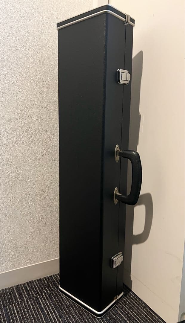 大正琴 和楽器 ハードケース付き