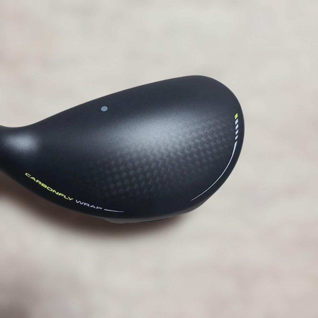 PING G430 ユーティリティ 7U フジクラ ダイヤモンドスピーダーHB
