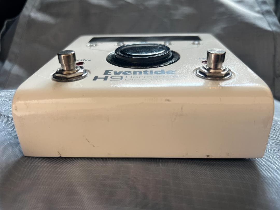 ギター Eventide H9 MAX