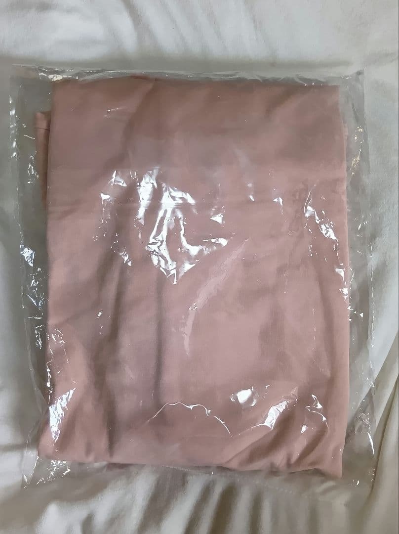 BEAMS GOLF モックネックシャツ XL 新品・未使用