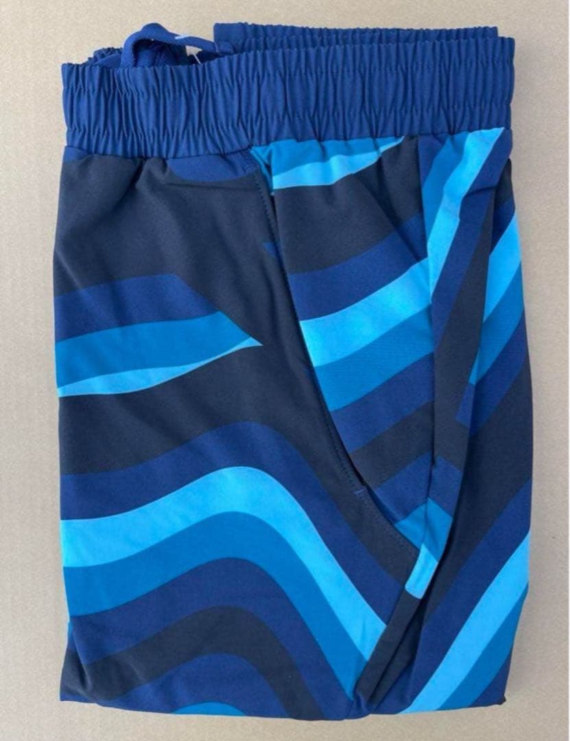 YONEX UNI ハーフパンツ テニス全豪オープン選手着用モデル 458 XO