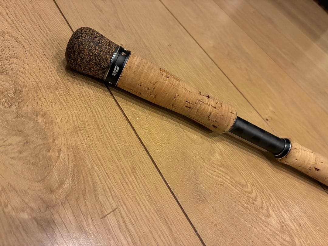 Hornet Stinger plus ホーネットスティンガープラス