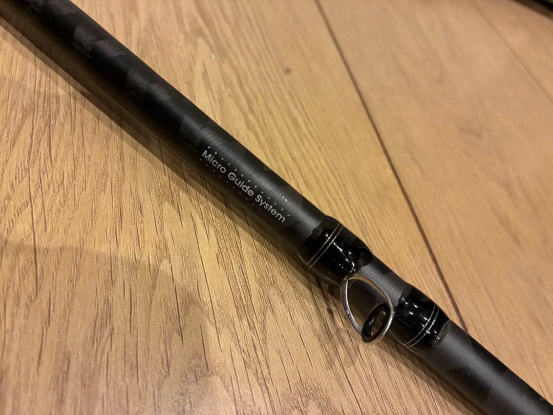 Hornet Stinger plus ホーネットスティンガープラス