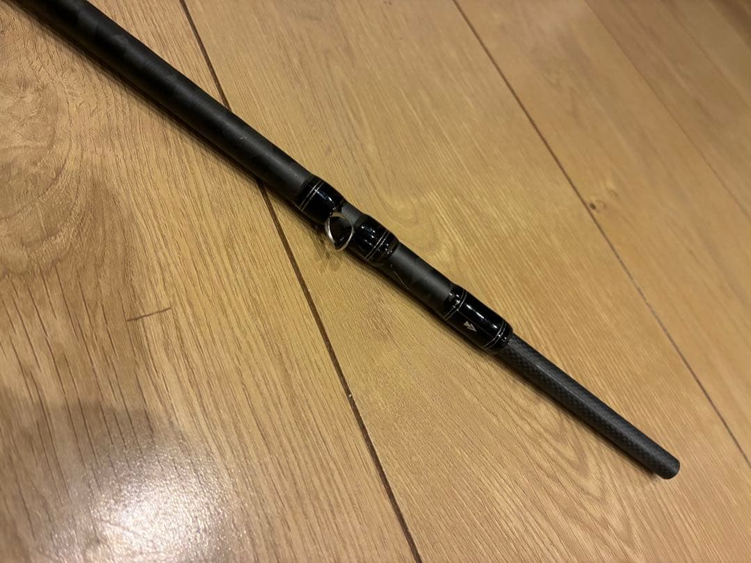 Hornet Stinger plus ホーネットスティンガープラス