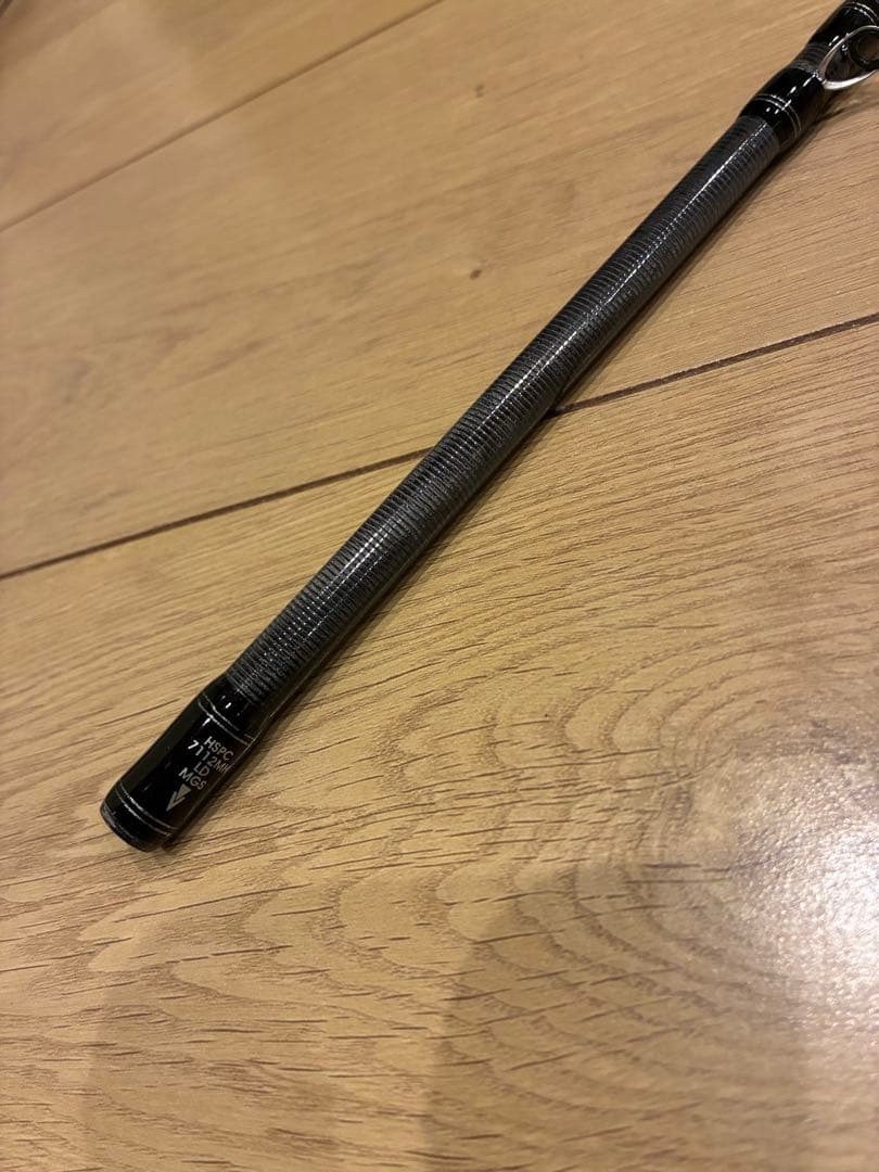 Hornet Stinger plus ホーネットスティンガープラス