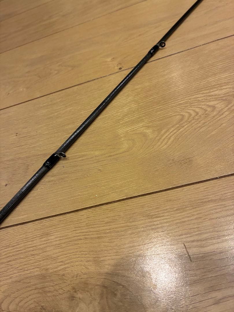 Hornet Stinger plus ホーネットスティンガープラス