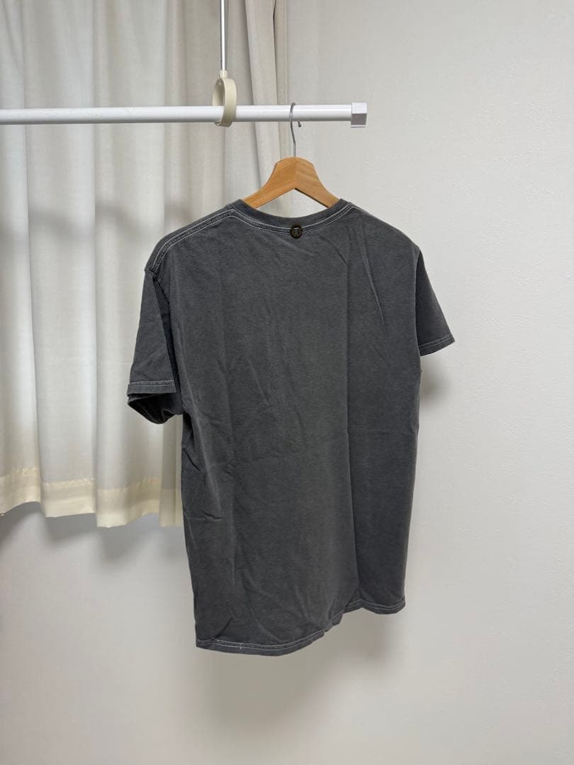 Eminem The Slim Shady Show Tシャツ