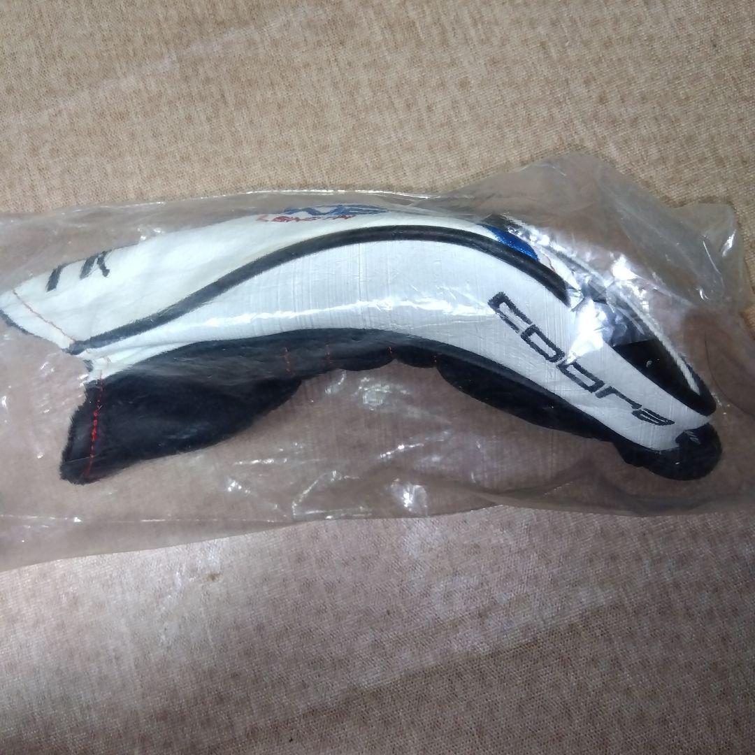 【特注品】Cobra ユーティリティ【Ｕ２１°】 Speeder NX【Ｒ 】