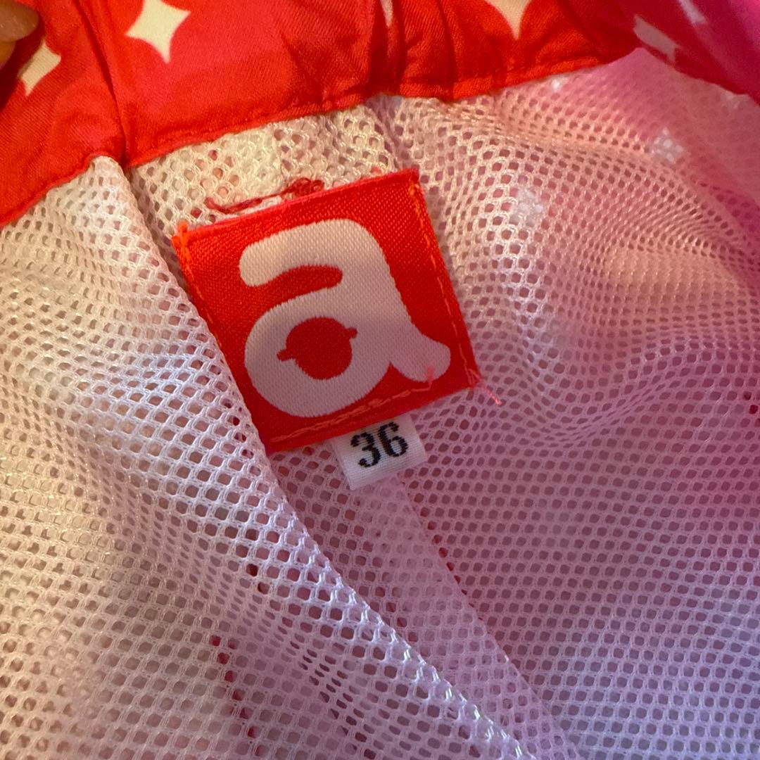 お値下げしました！アルチビオ　ポロシャツ＆スカート セット 36