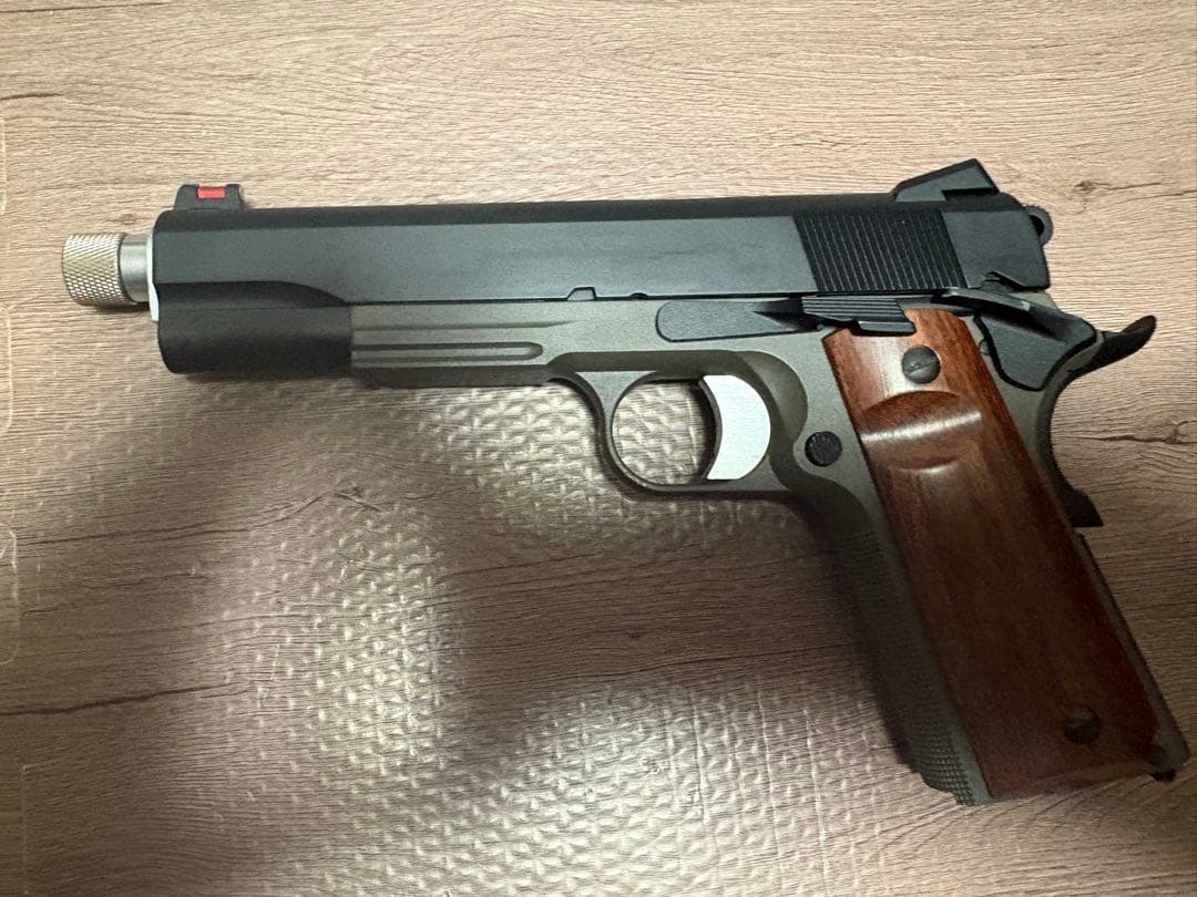 Carbon8 M45 MC0 [値引き大歓迎]