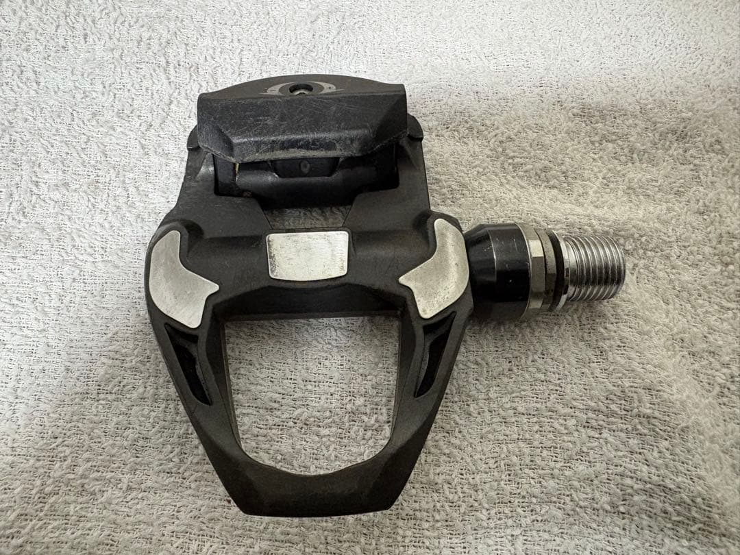 パーツ Shimano PD-R9100