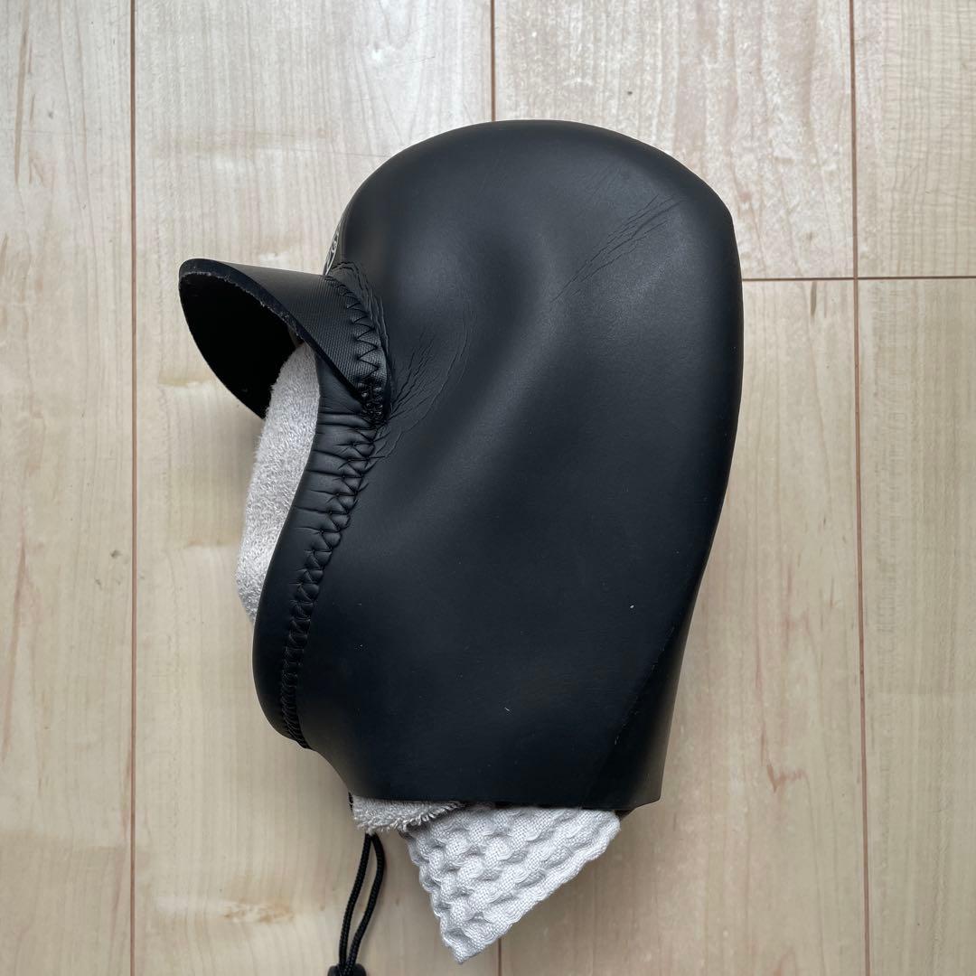 ヘッドキャップ　ウエットスーツ　AMSTERDAMWETSUIT