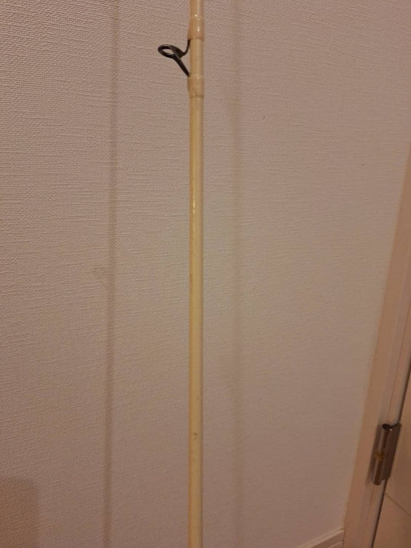 teat 　ティート　グラマラスボウ