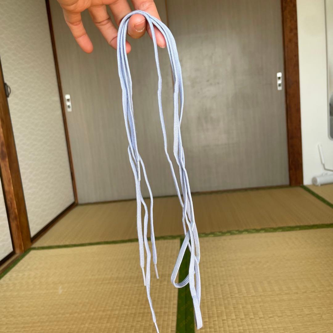 Nike 靴　26.5cm