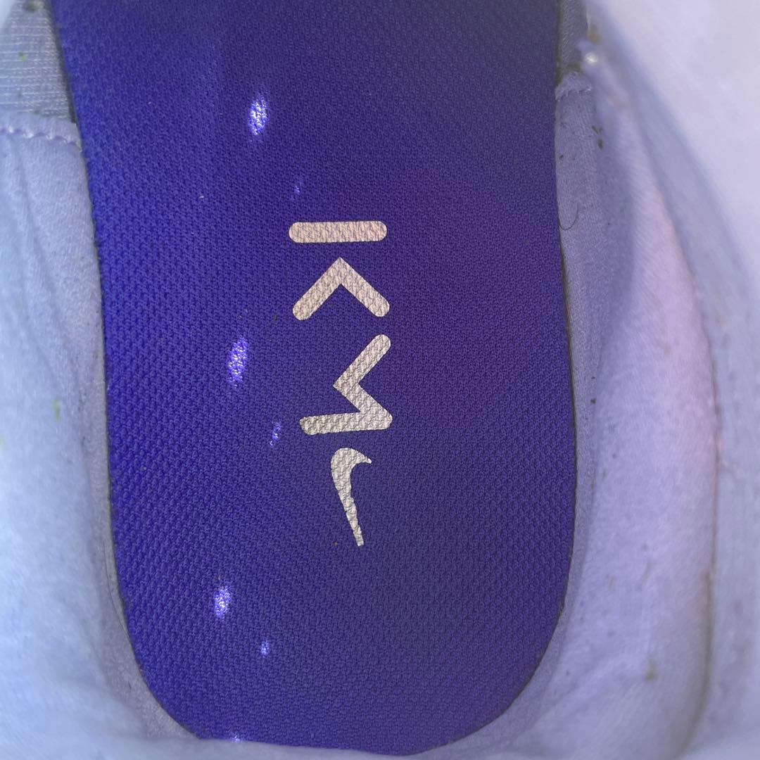 Nike 靴　26.5cm
