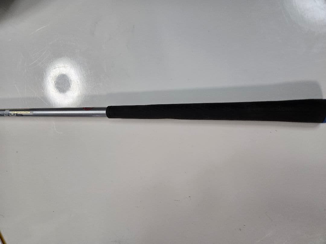 TaylorMade MGLOIRE ドライバー