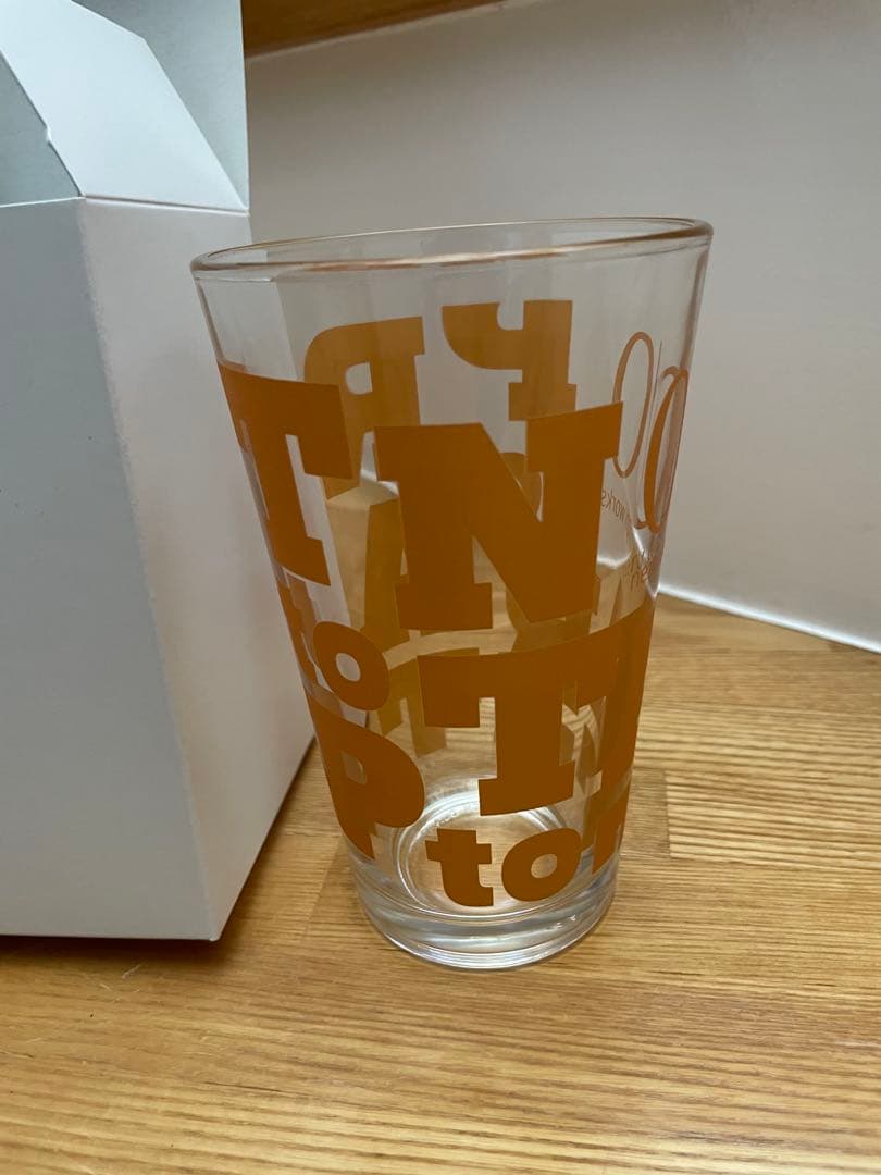 バーベキュー・調理用品 TARPtoTARP tarp glass Neru Design Works