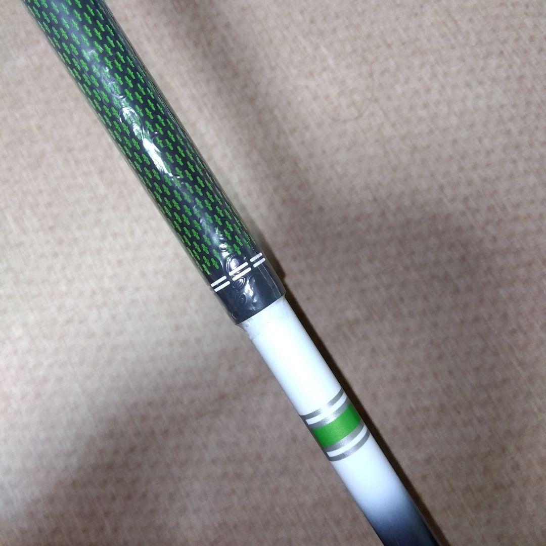 Callaway Epic Max 3番【１５°】Diamana４０【ＳＲ】