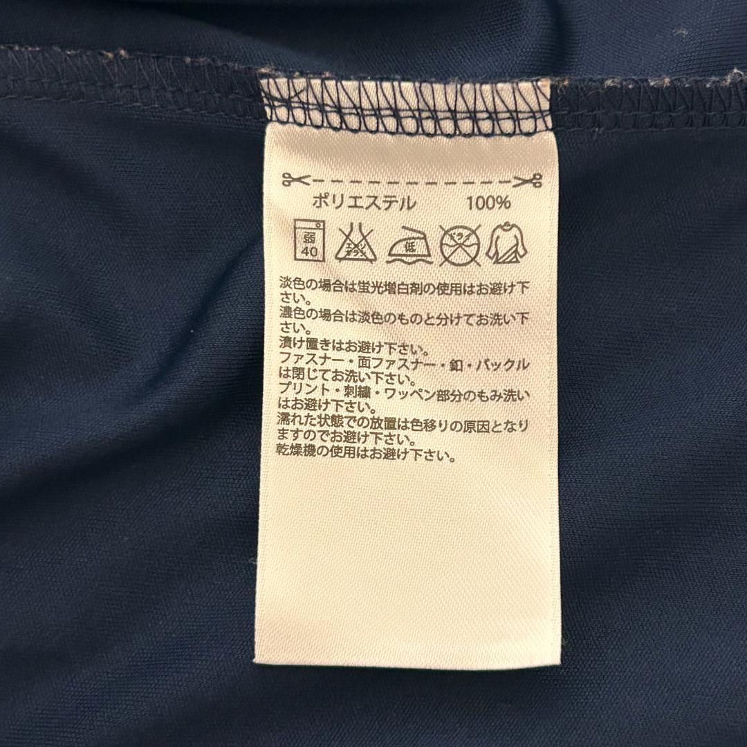 レア　新潟アルビレックス　サッカー　ユニフォーム　ラファエル　シルバ　L