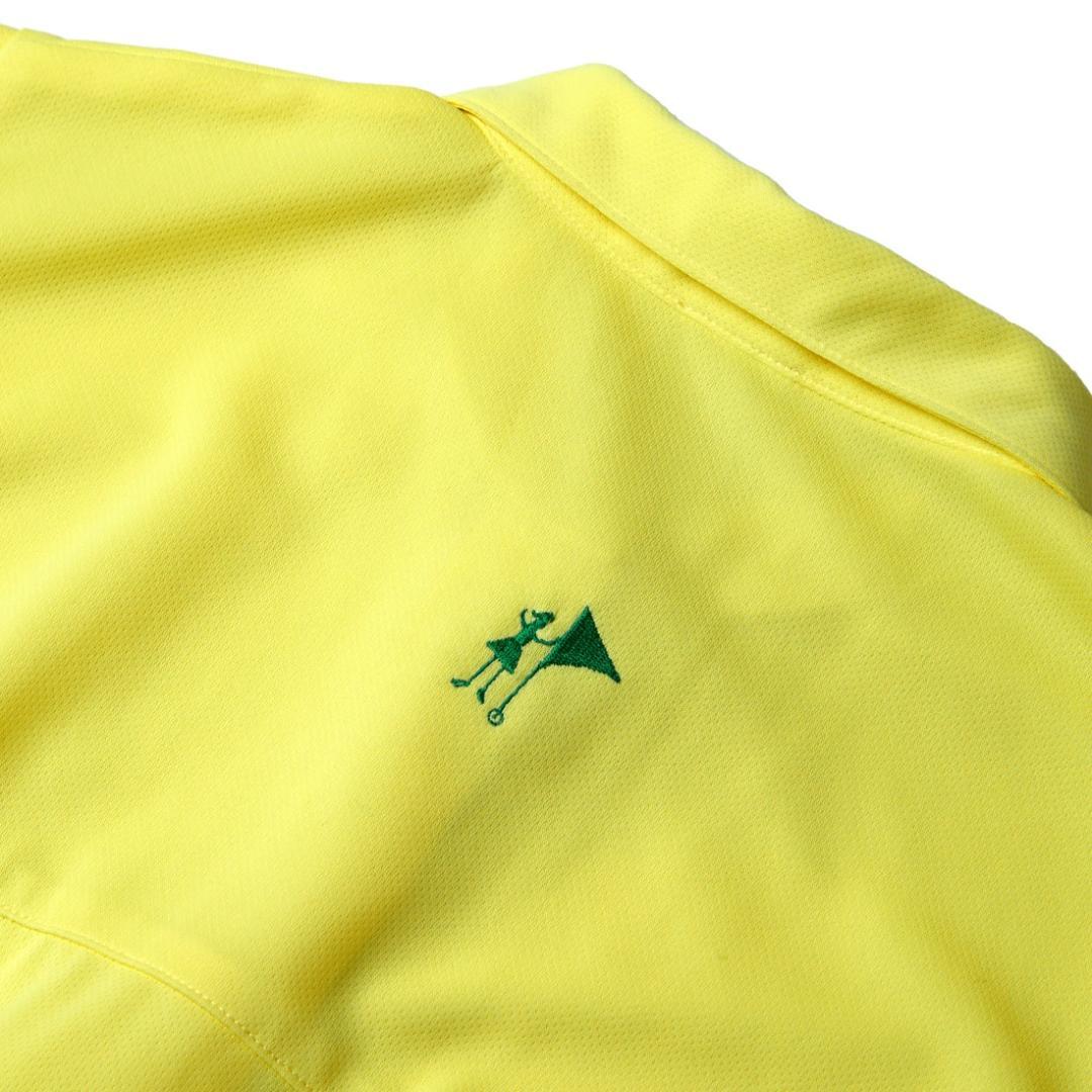 新品 TMG ティー エム ジー Iラインシャツワンピース ネイビー 長谷川京子