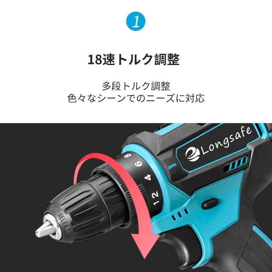 ぶんぶん