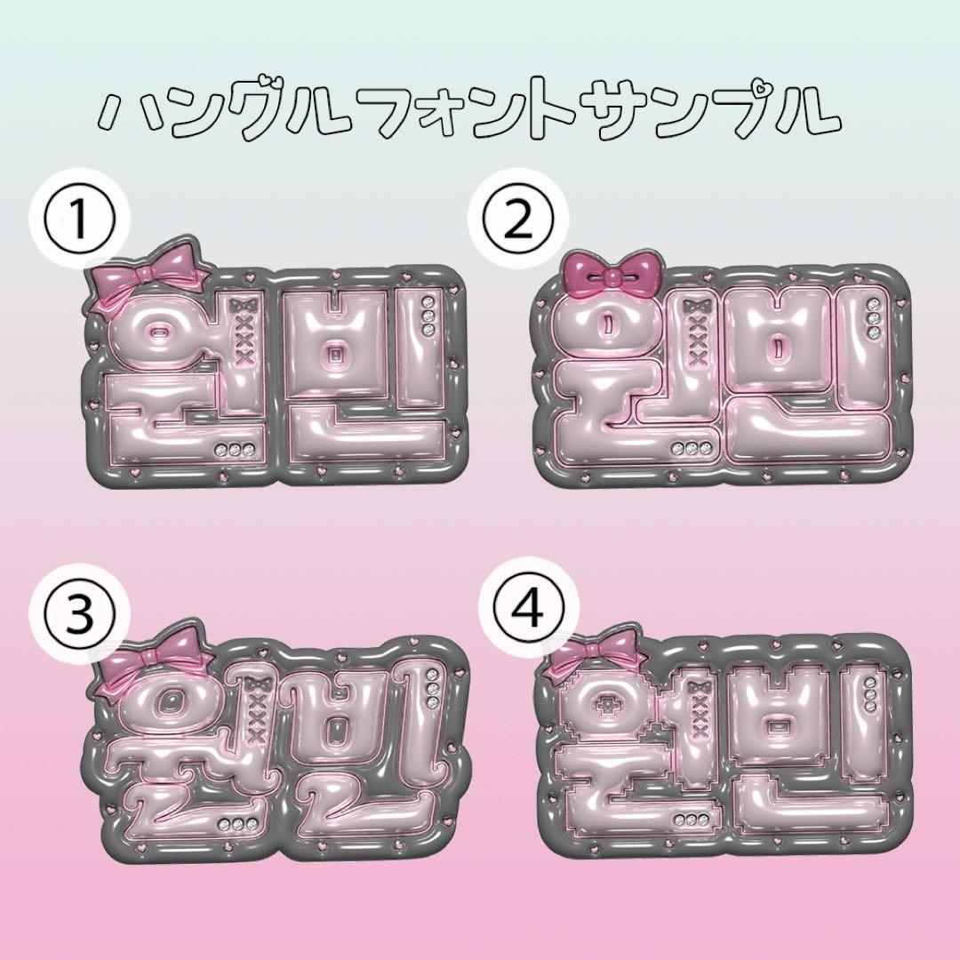 やまねこ断捨離中ページ