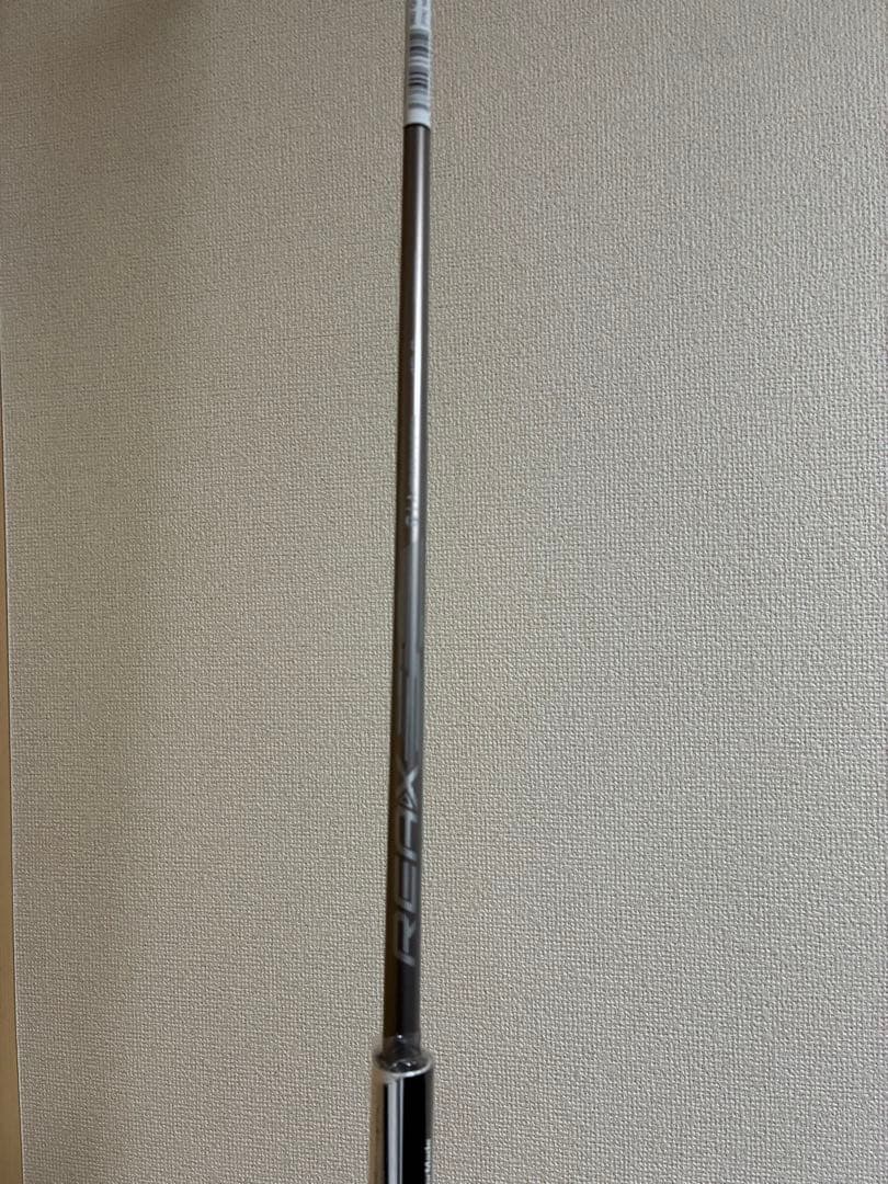 Qi MAX LITE 2026 最新モデル　新品未開封