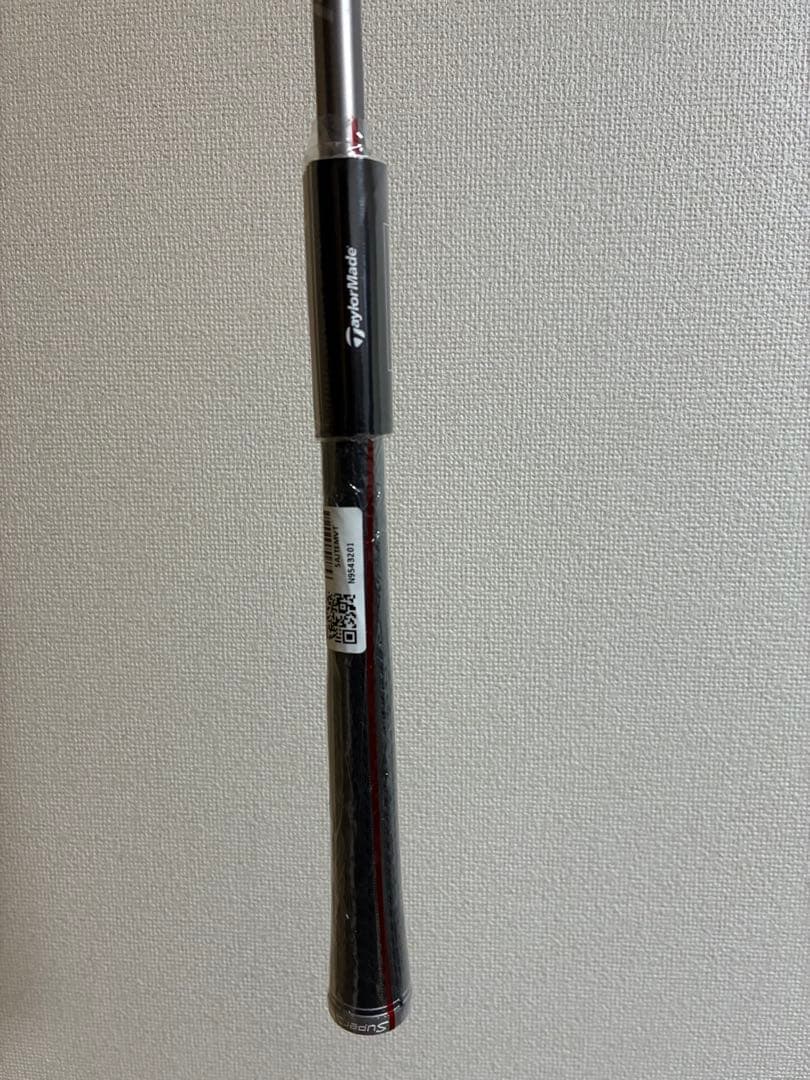 Qi MAX LITE 2026 最新モデル　新品未開封