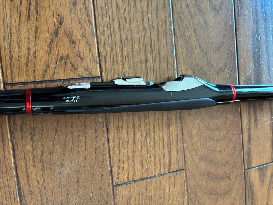 シマノ　ファイヤーブラッド尾長SPR HEAVY FORCE