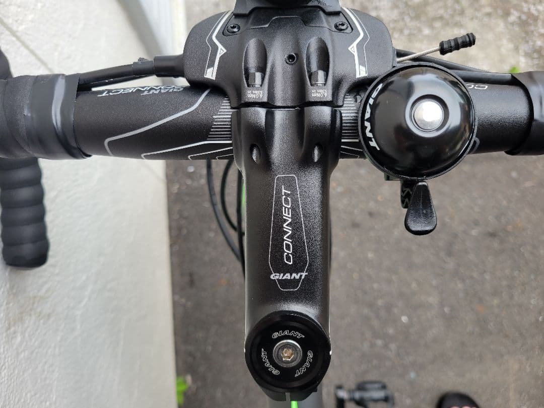 giant コンテンドsl1 DISC