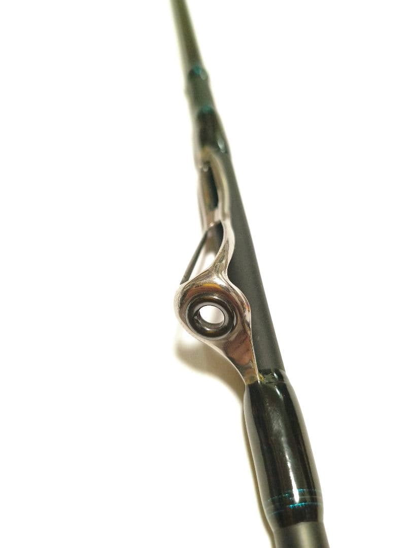エメラルダス MX IL 83ML