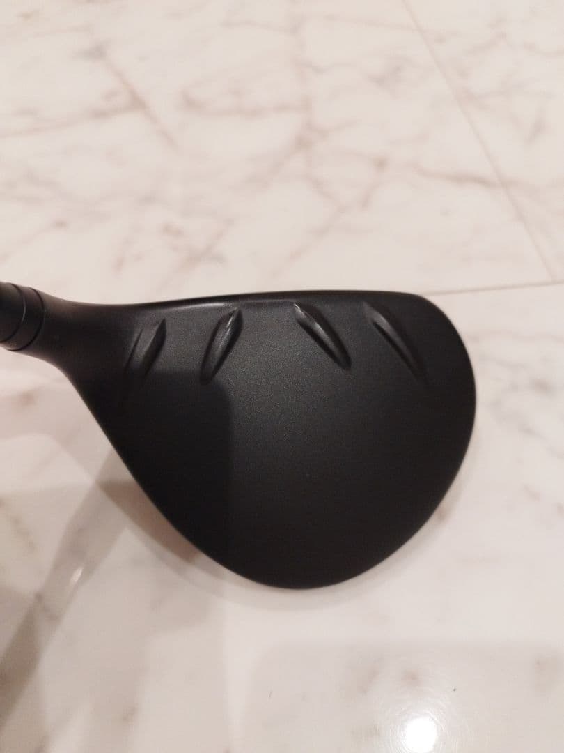 名器　PING G410 フェアウェイウッド 5W（17.5度）