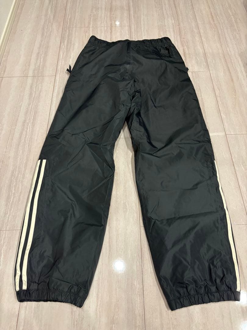 adidas Originals スノーボードウェア