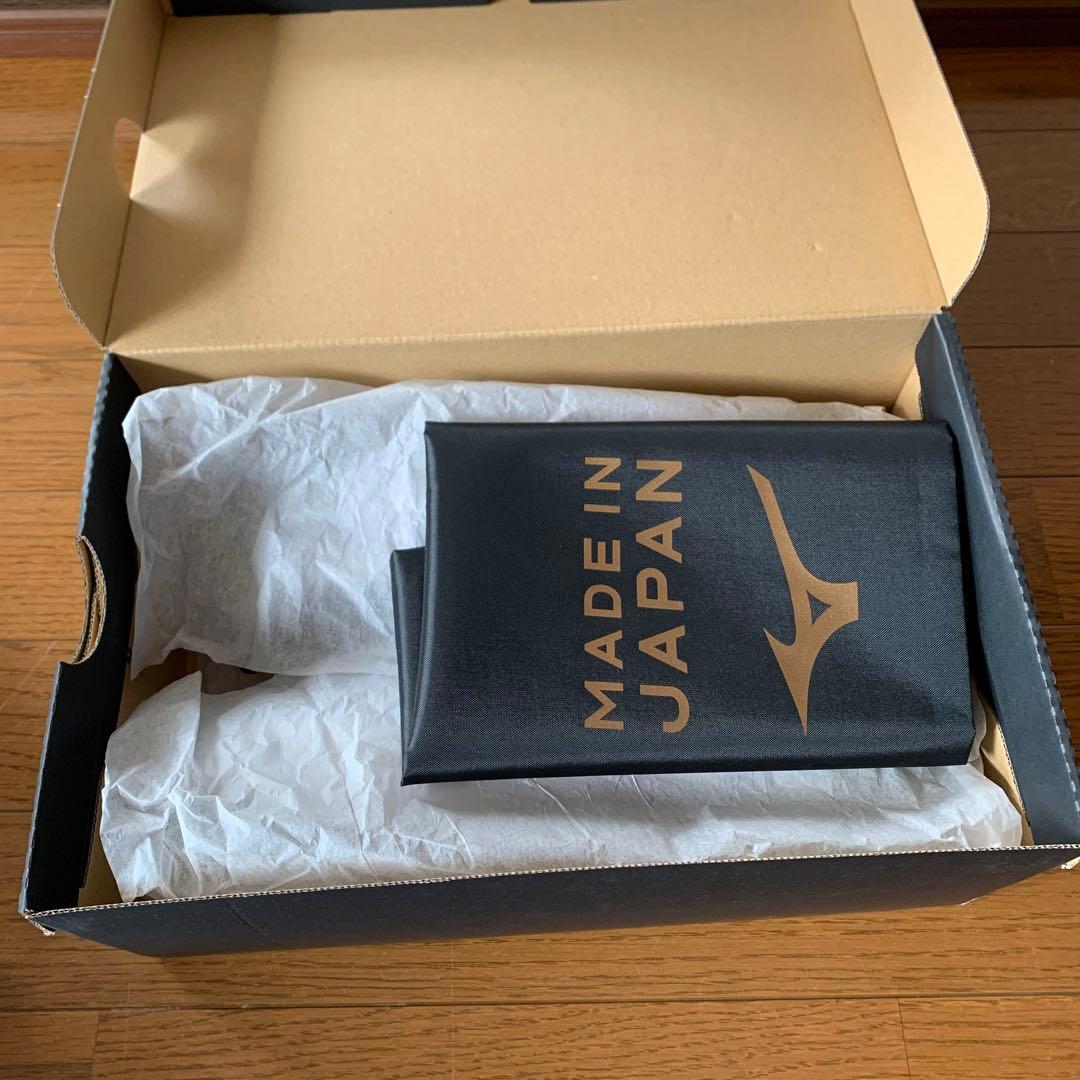 クロノス