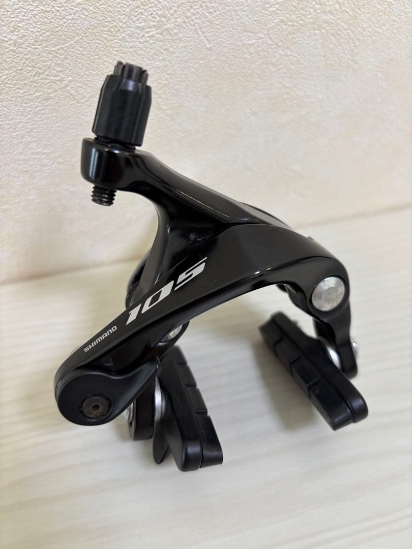SHIMANO　BR-R7000　ブレーキ　前後セット