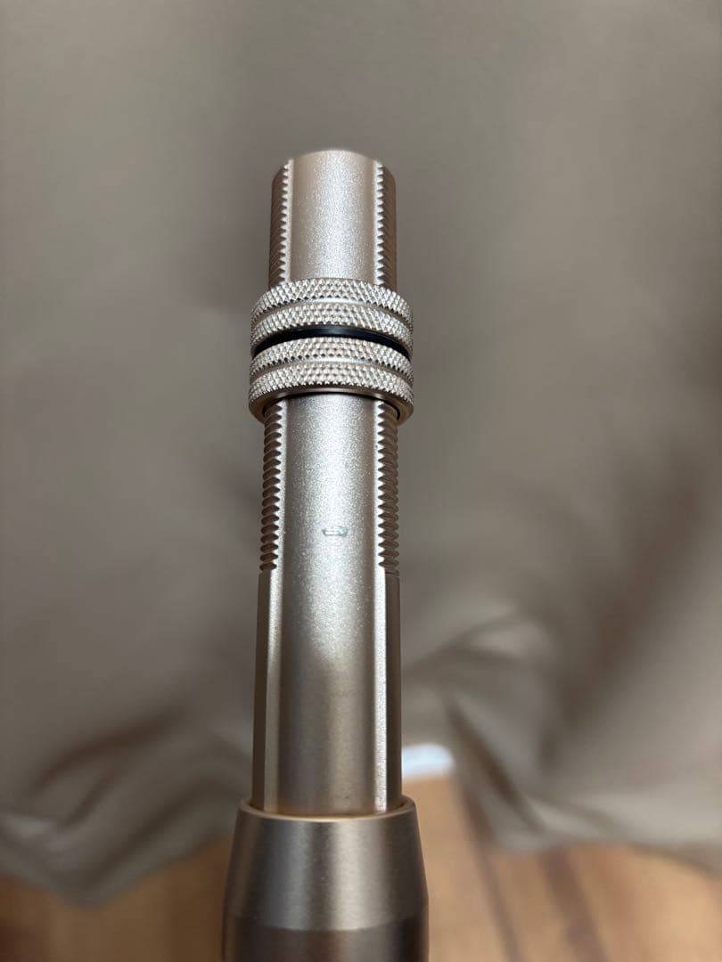 船竿 グラスラム　195M-F