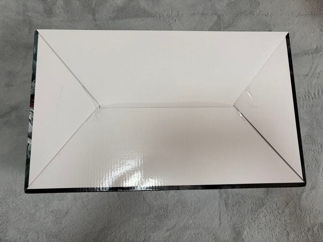 新品未開封　一番くじウルトラマン怪獣超大全vol.2 A賞ガタノゾーア塊獣極致