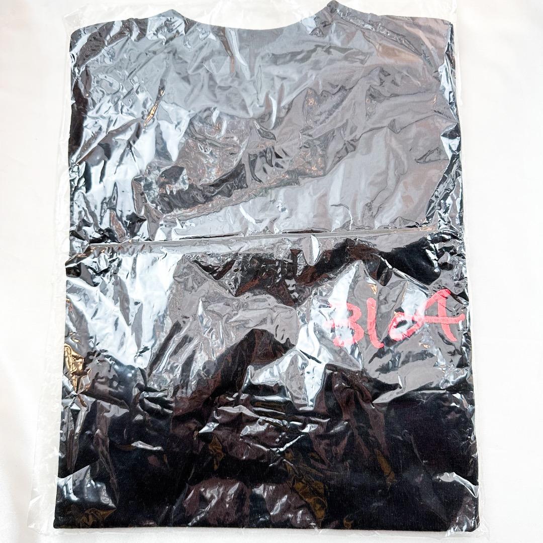 新品　未開封　大野智 ソロコンサート Tシャツ 嵐=3104円