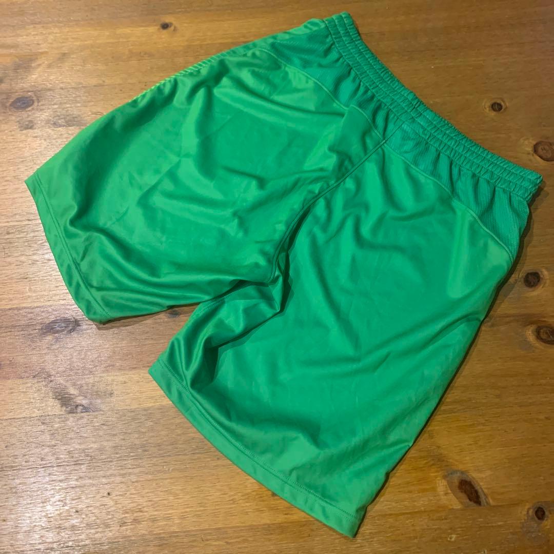 ペナルティ ファジアーノ岡山 GK ユニフォーム