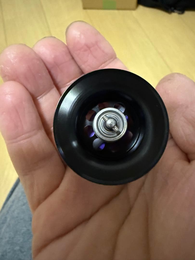 うめぼし　SLPワークス　RCS1514スプール