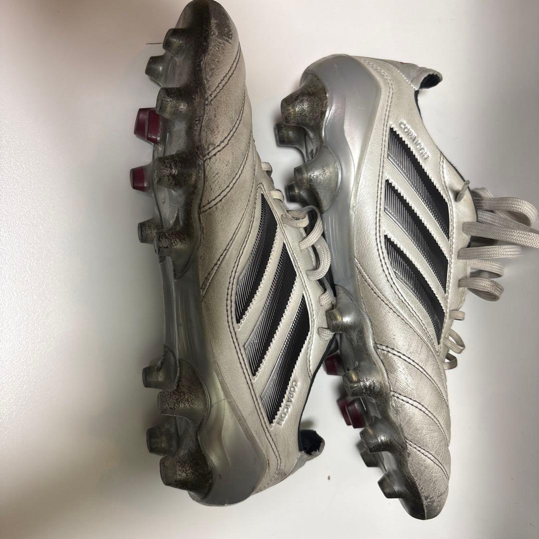 シューズ adidas COPA ICON 2 FG/AG