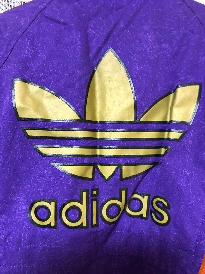 アディダス　adidas スキー　スノボー　ウェア　Lサイズ