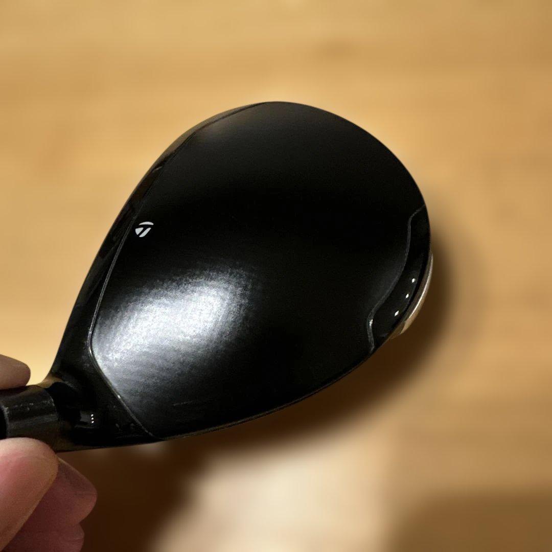 ステルスプラス　5W 19°
