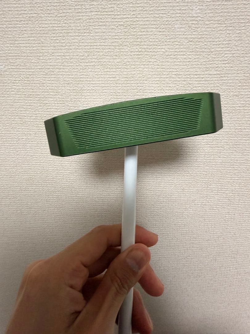 L.A.B. GOLF DF3 パター