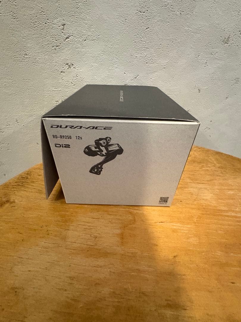 デュラエース　RD-9250