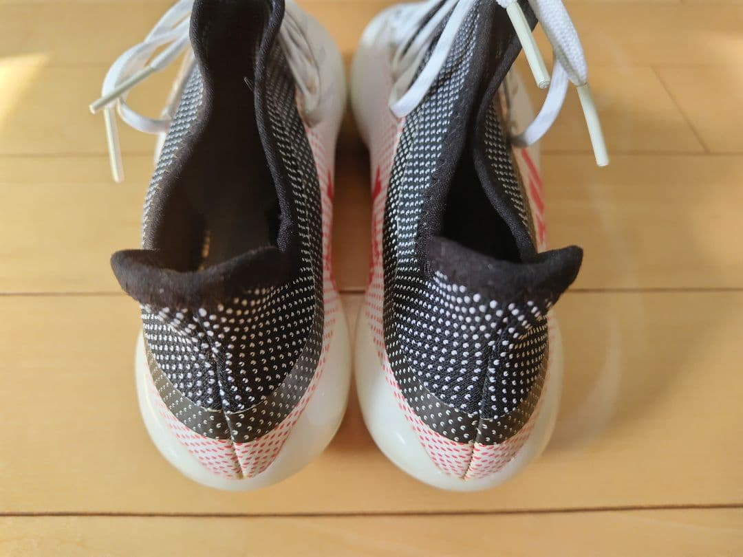 アディダス エックス adidas X 17.1 LE 28cm
